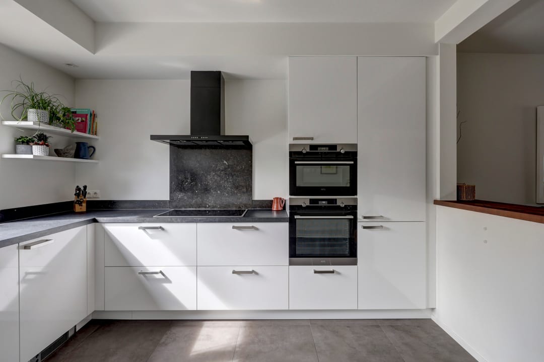 Foto 7 van Bovistlaan 8