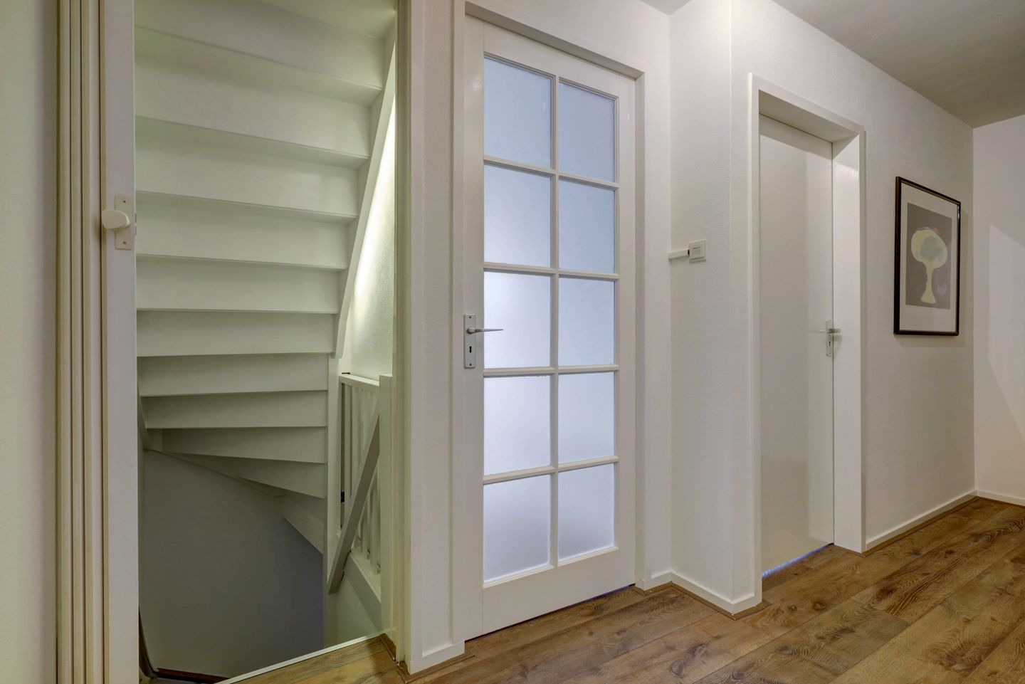 Foto 35 van Bovistlaan 8