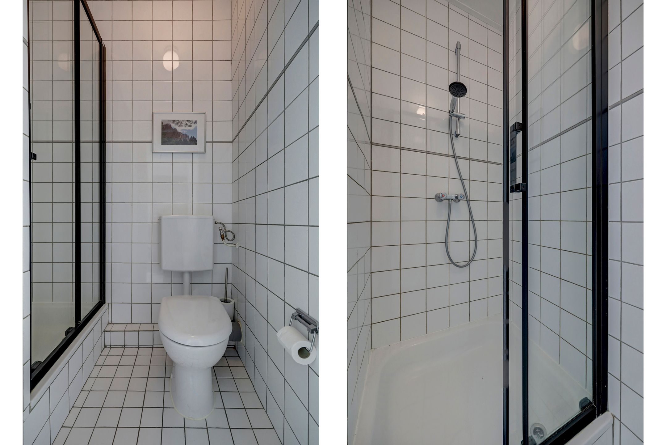 Foto 63 van Bovistlaan 8