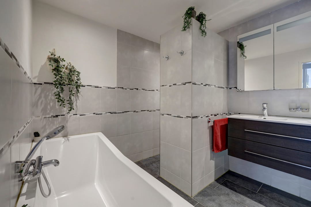 Foto 26 van Bovistlaan 8