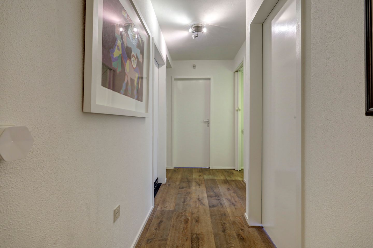 Foto 29 van Bovistlaan 8