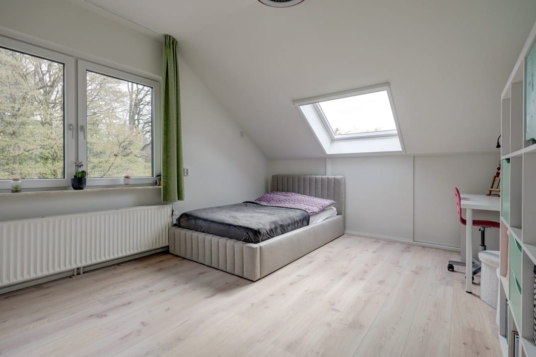 Foto 37 van Bovistlaan 8