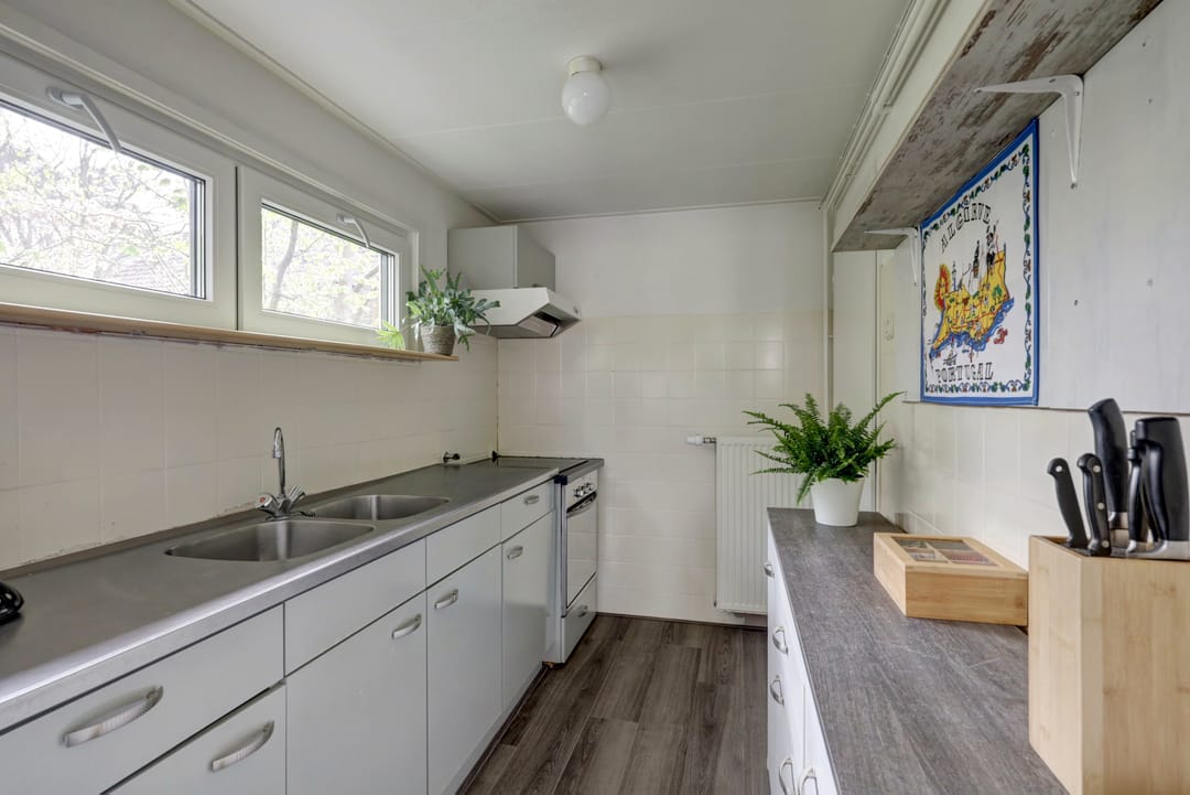 Foto 56 van Bovistlaan 8