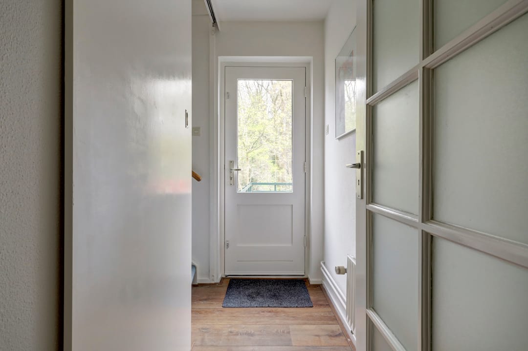 Foto 32 van Bovistlaan 8