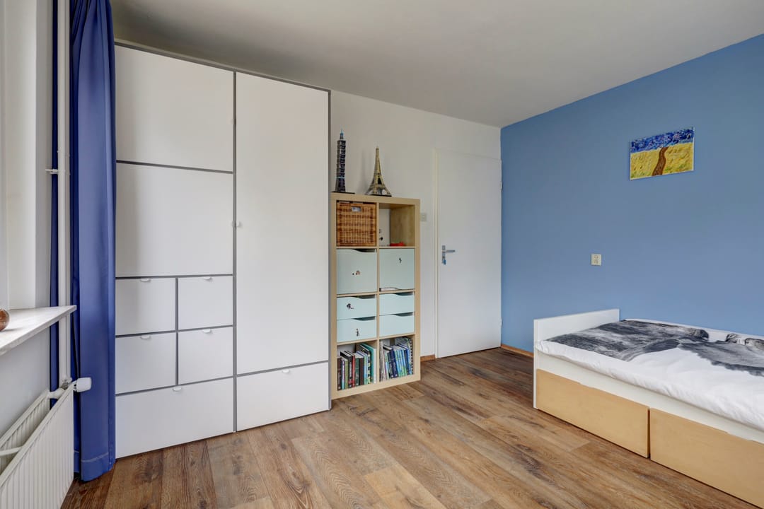 Foto 23 van Bovistlaan 8