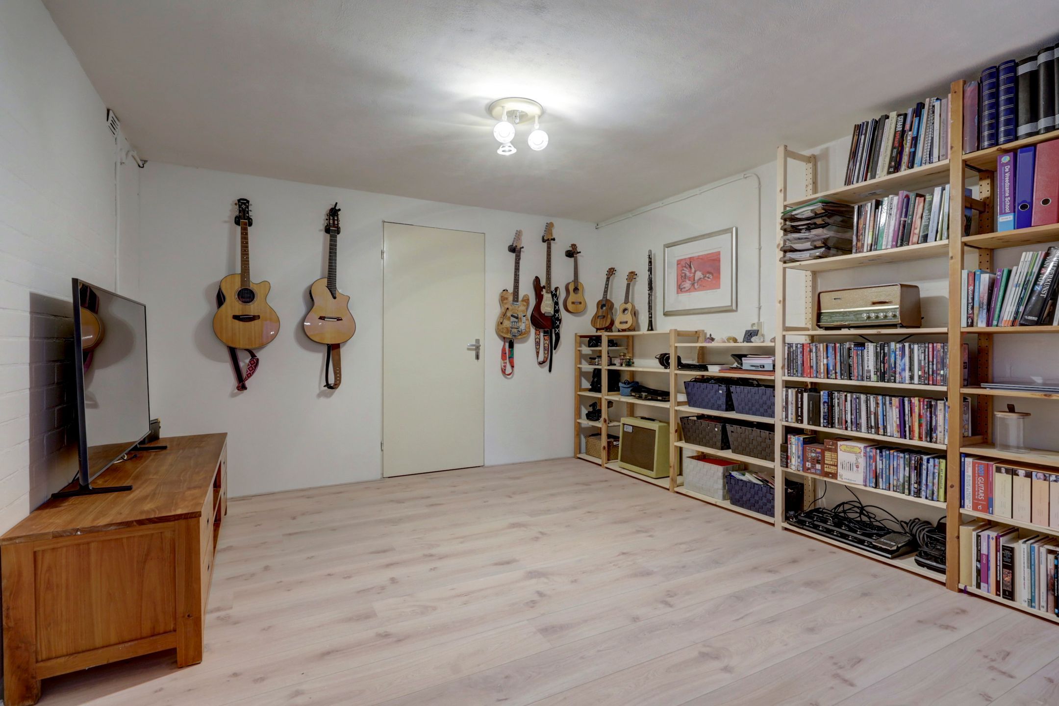 Foto 51 van Bovistlaan 8