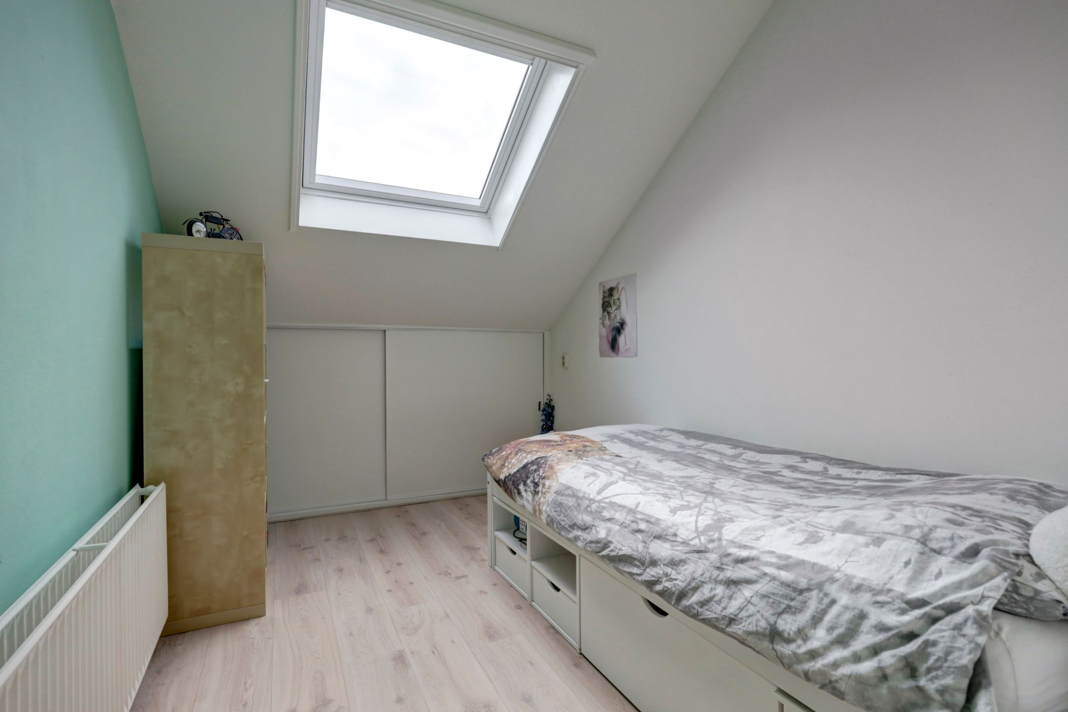 Foto 39 van Bovistlaan 8