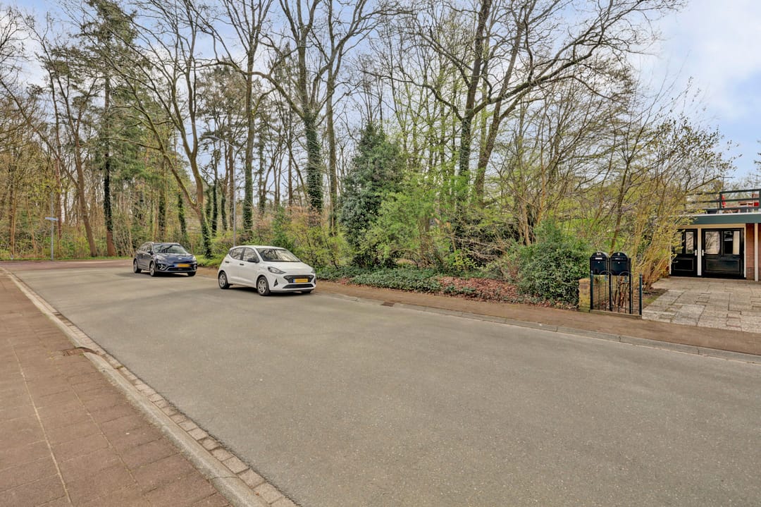 Foto 73 van Bovistlaan 8