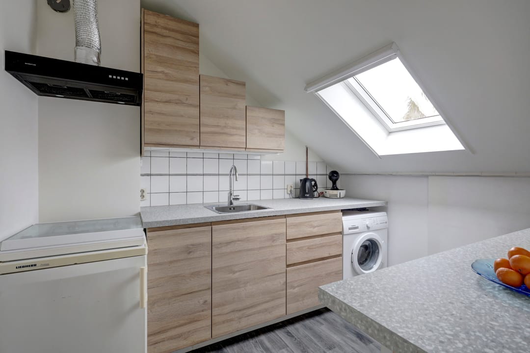 Foto 43 van Bovistlaan 8