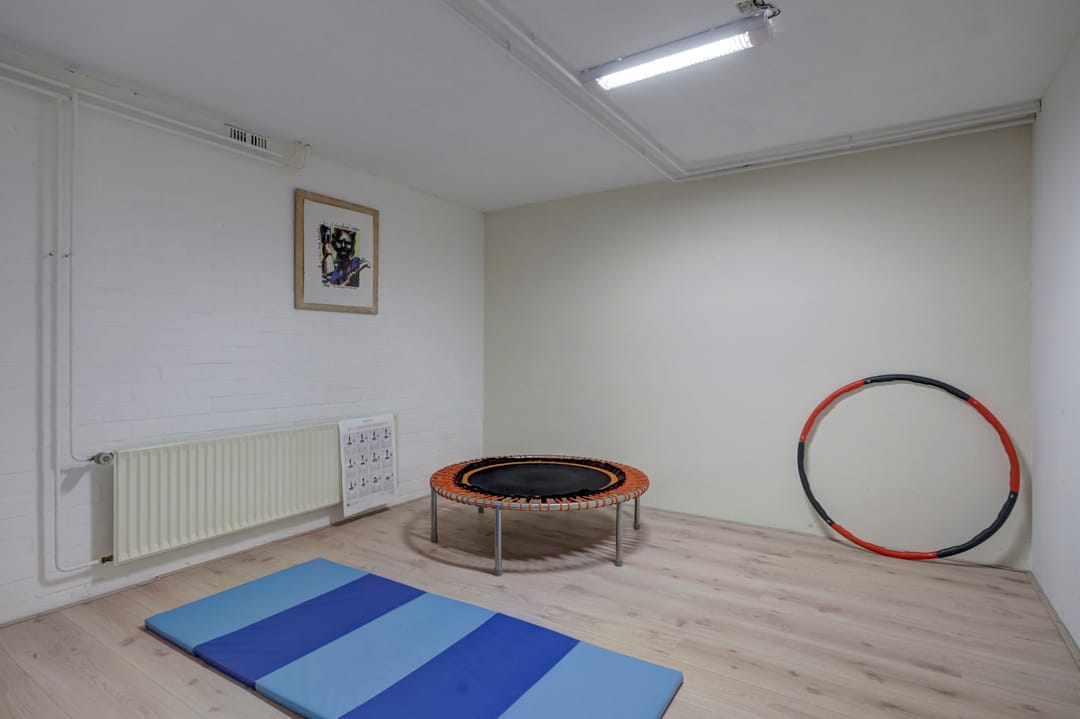 Foto 47 van Bovistlaan 8