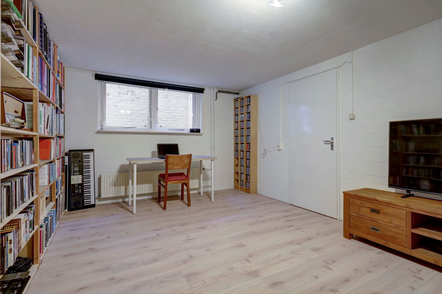 Foto 50 van Bovistlaan 8