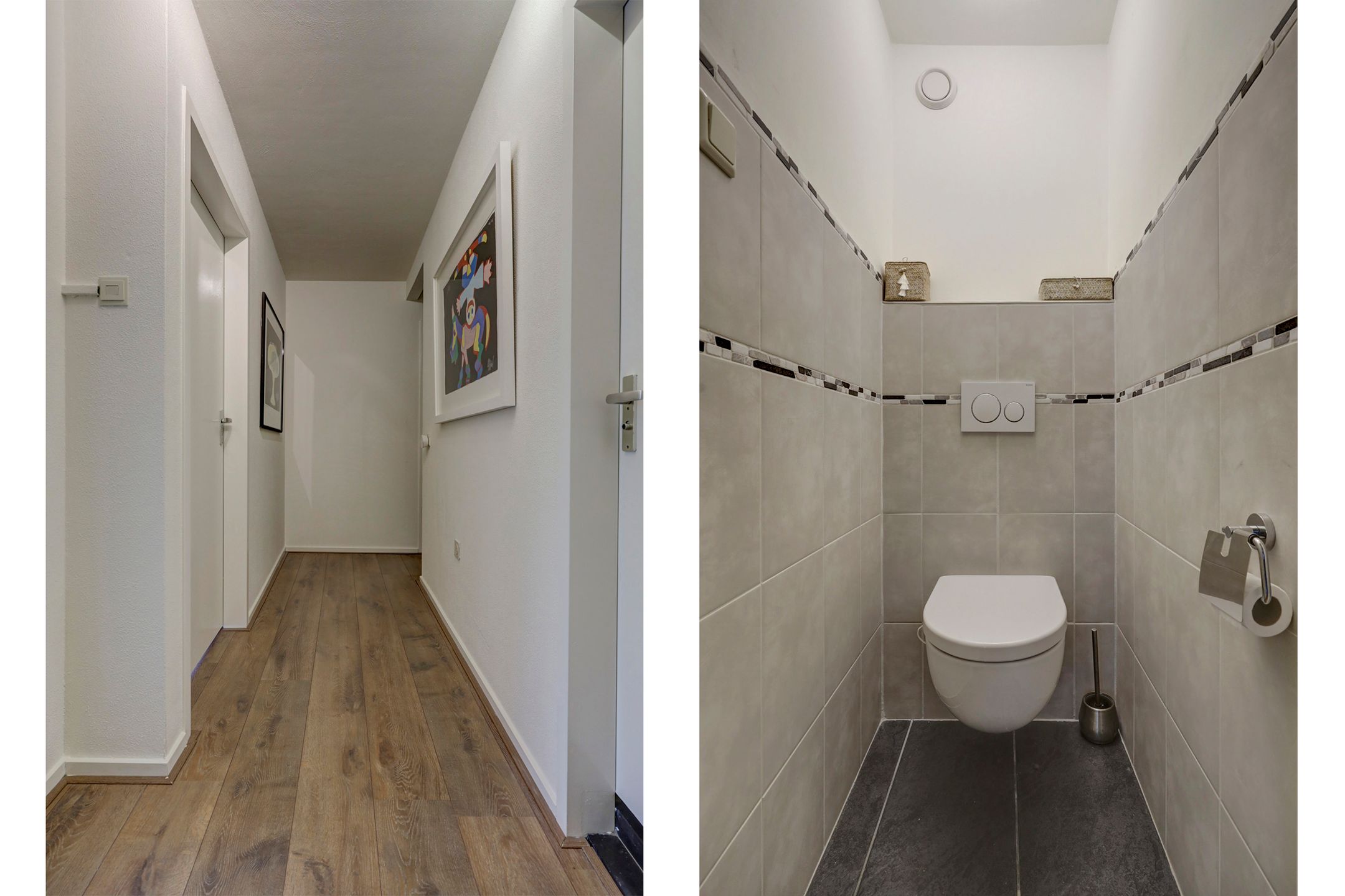 Foto 30 van Bovistlaan 8