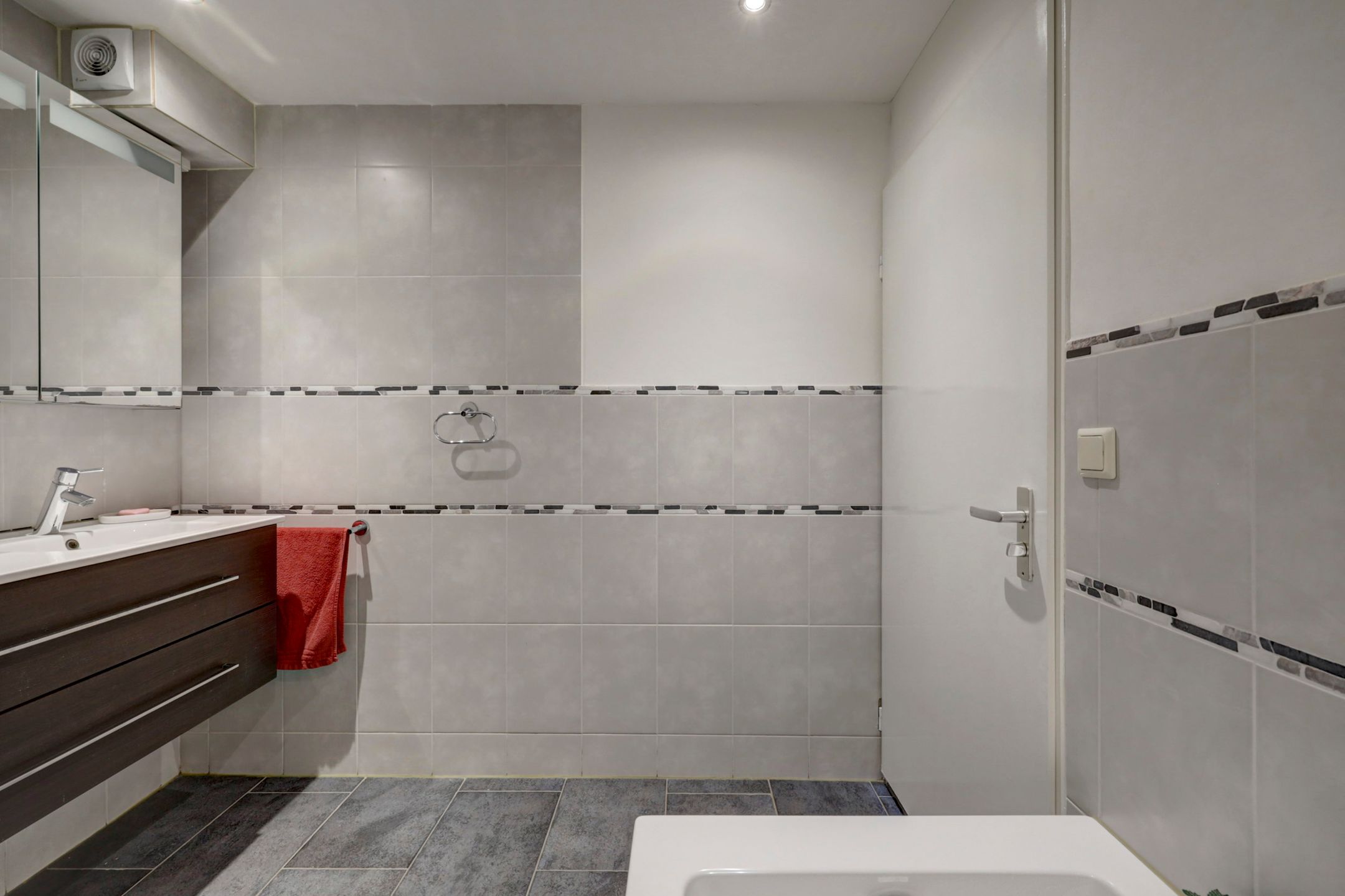 Foto 27 van Bovistlaan 8