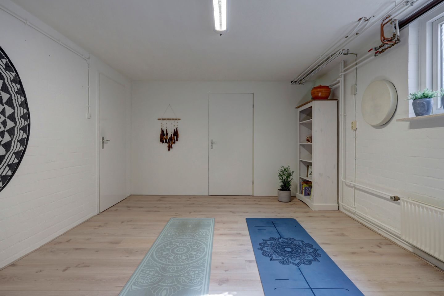 Foto 49 van Bovistlaan 8