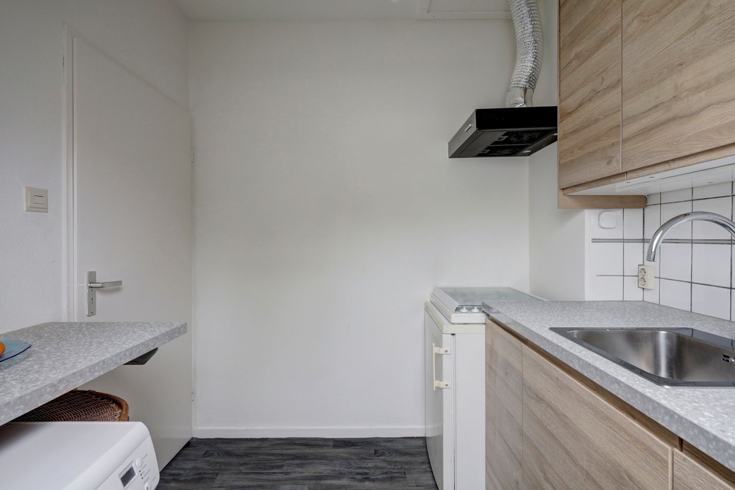 Foto 44 van Bovistlaan 8