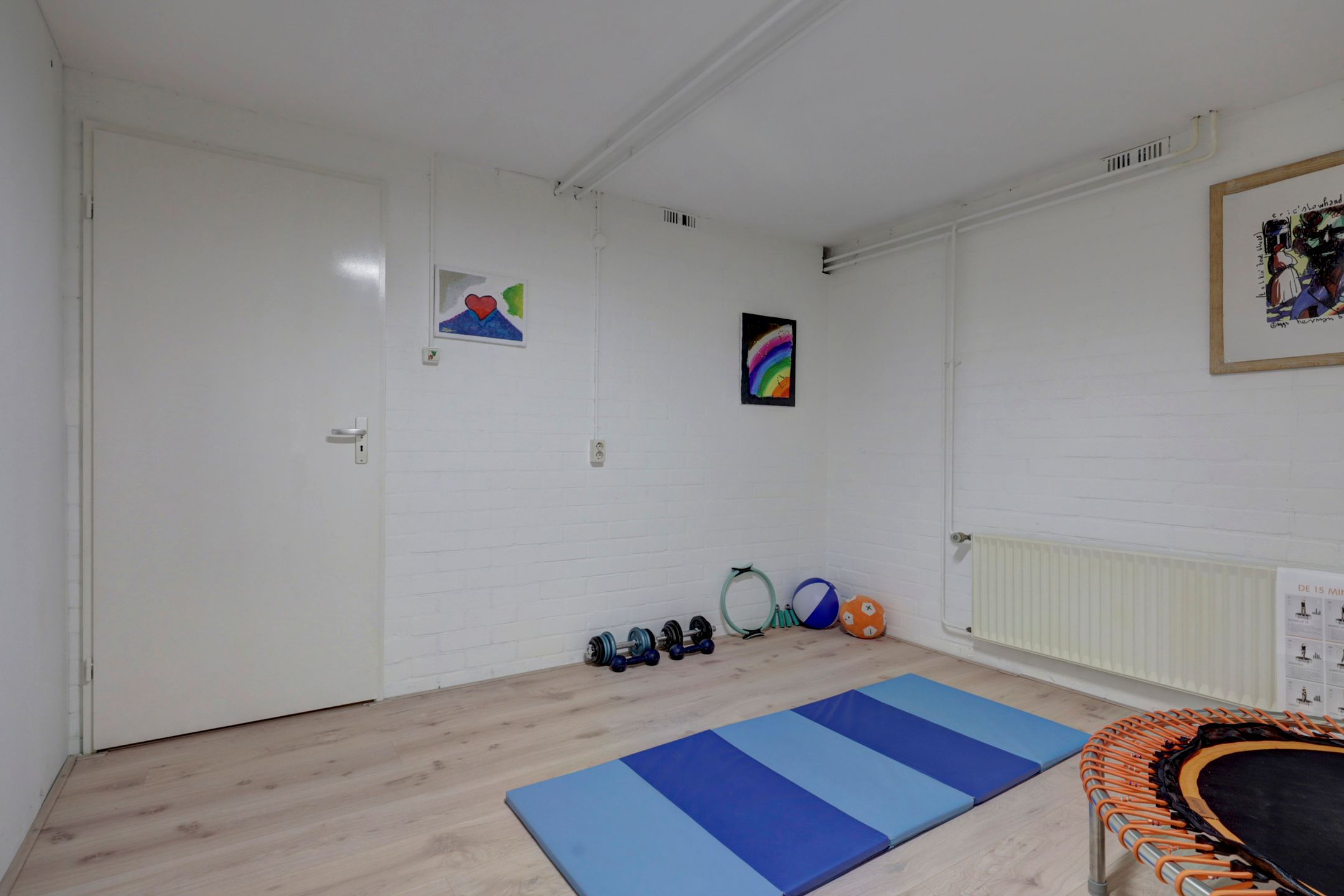 Foto 48 van Bovistlaan 8