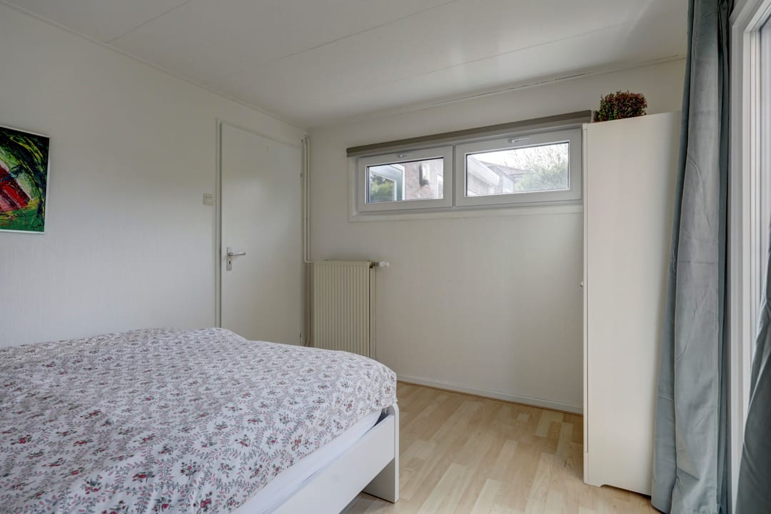 Foto 62 van Bovistlaan 8