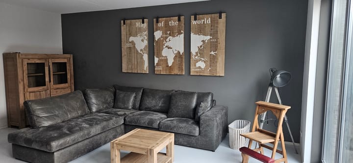 Photo 5 of Zijlijn 6