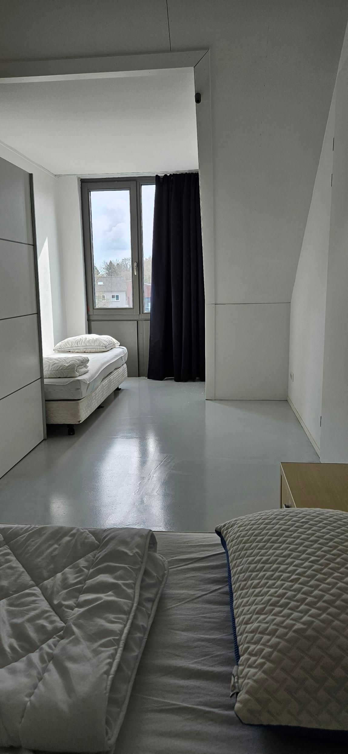 Foto 18 van Zijlijn 6