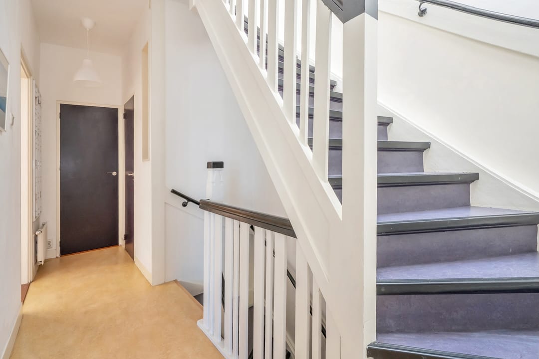 Photo 8 of Coenderstraat 1-A