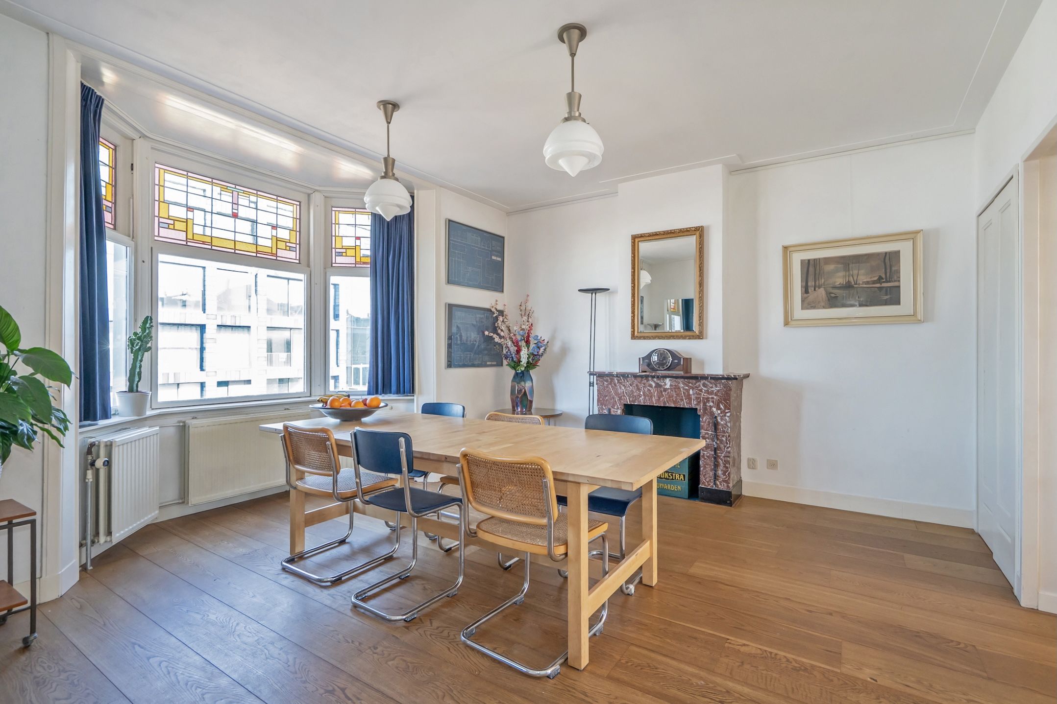 Photo 18 of Coenderstraat 1-A