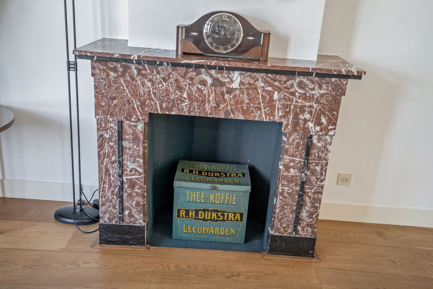 Photo 19 of Coenderstraat 1-A