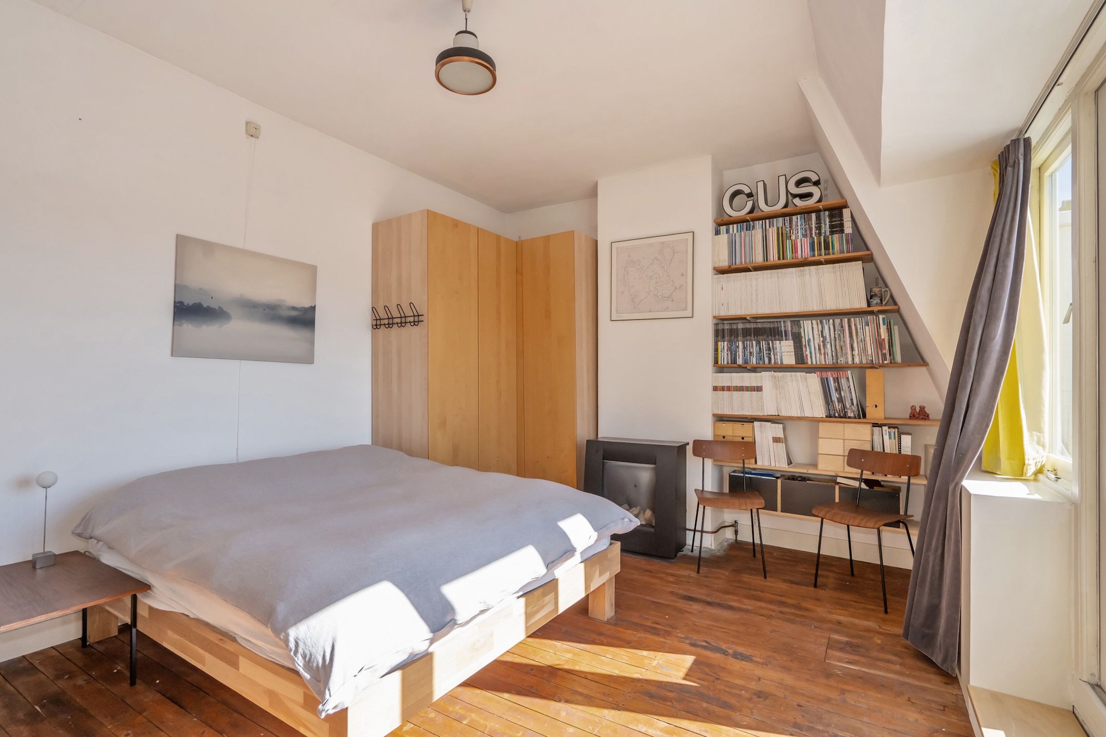 Photo 30 of Coenderstraat 1-A