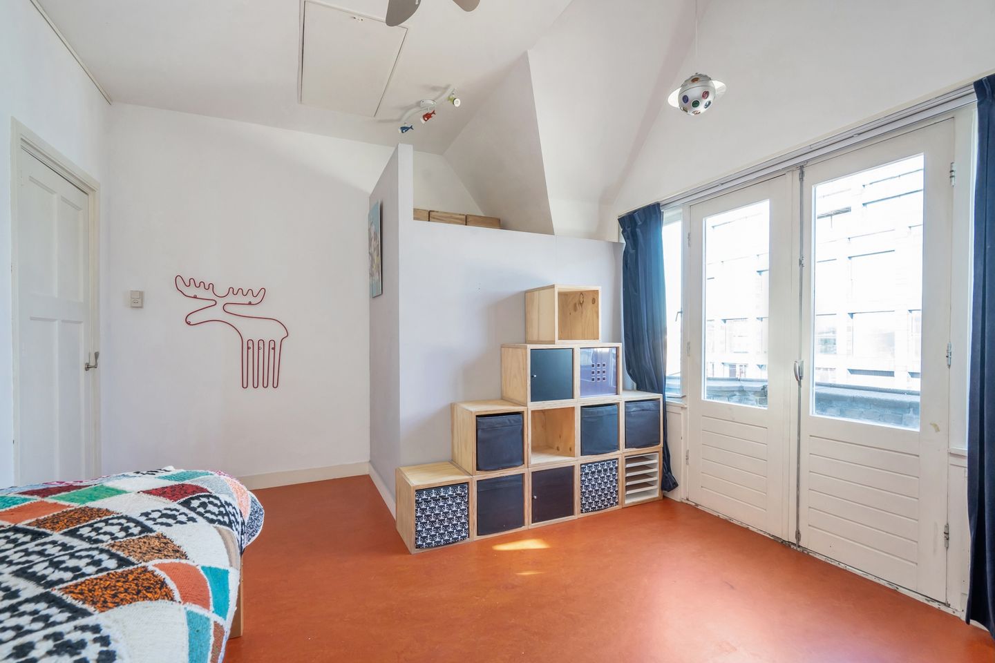 Photo 35 of Coenderstraat 1-A