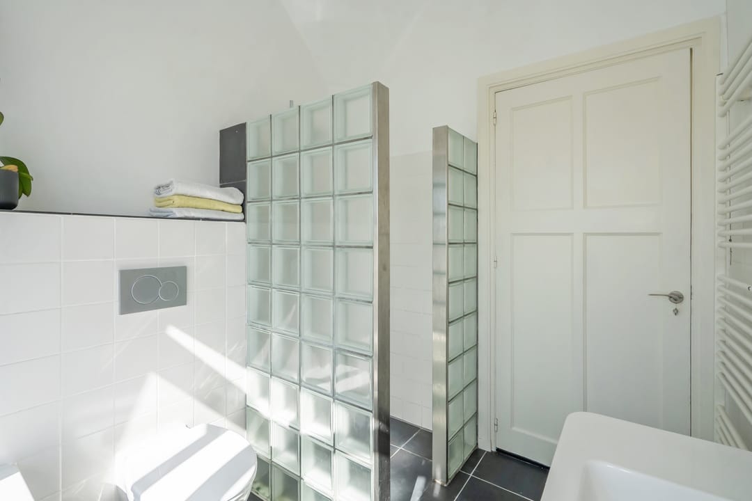 Photo 41 of Coenderstraat 1-A