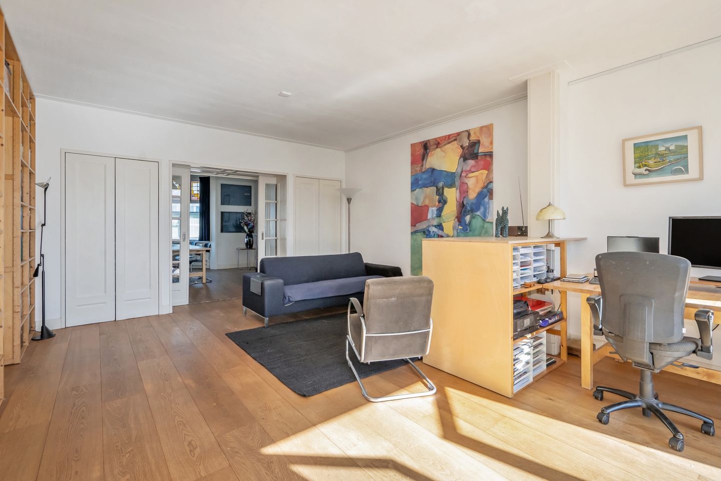 Photo 14 of Coenderstraat 1-A