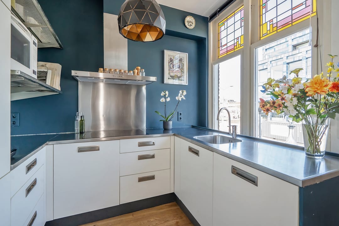 Photo 22 of Coenderstraat 1-A