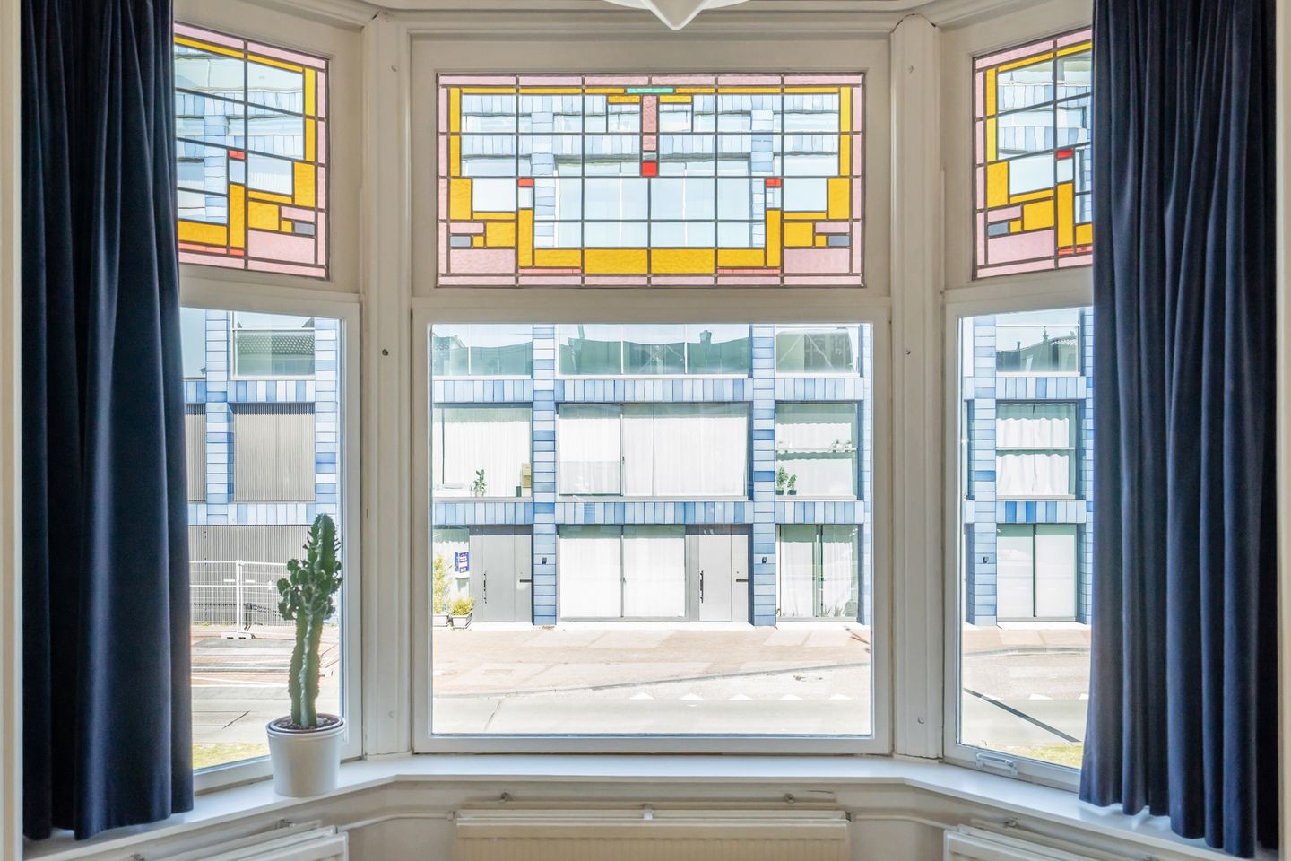 Photo 20 of Coenderstraat 1-A