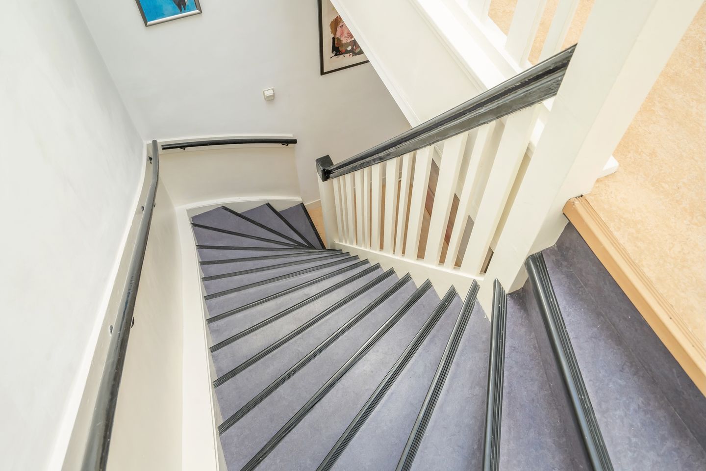 Photo 25 of Coenderstraat 1-A