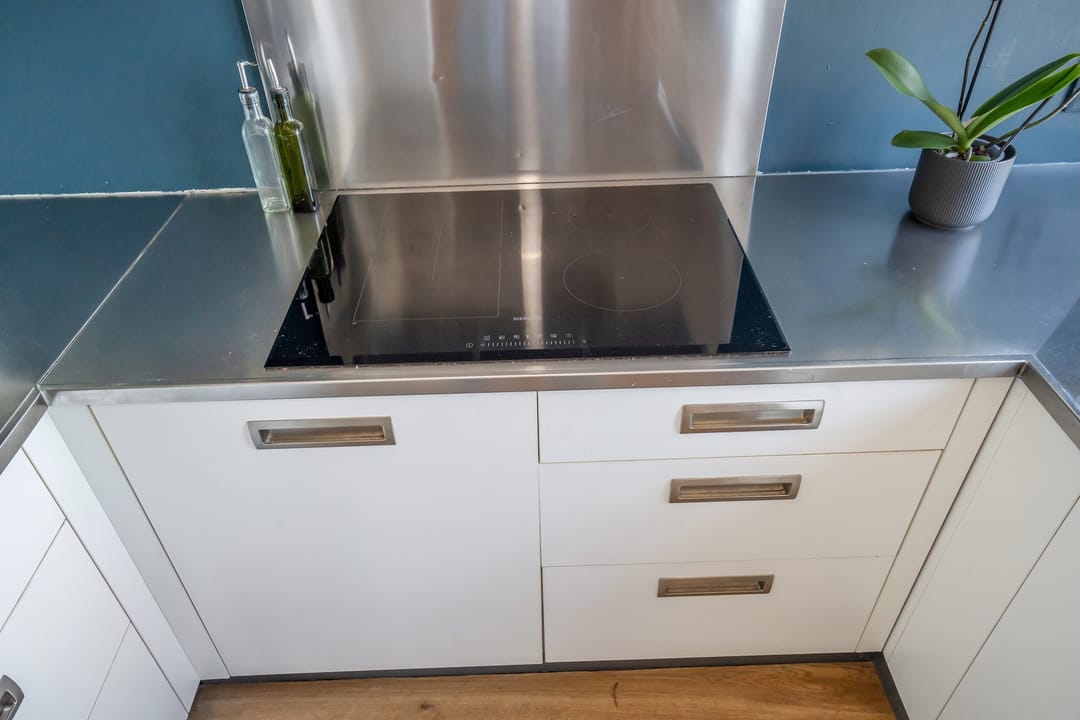 Photo 23 of Coenderstraat 1-A