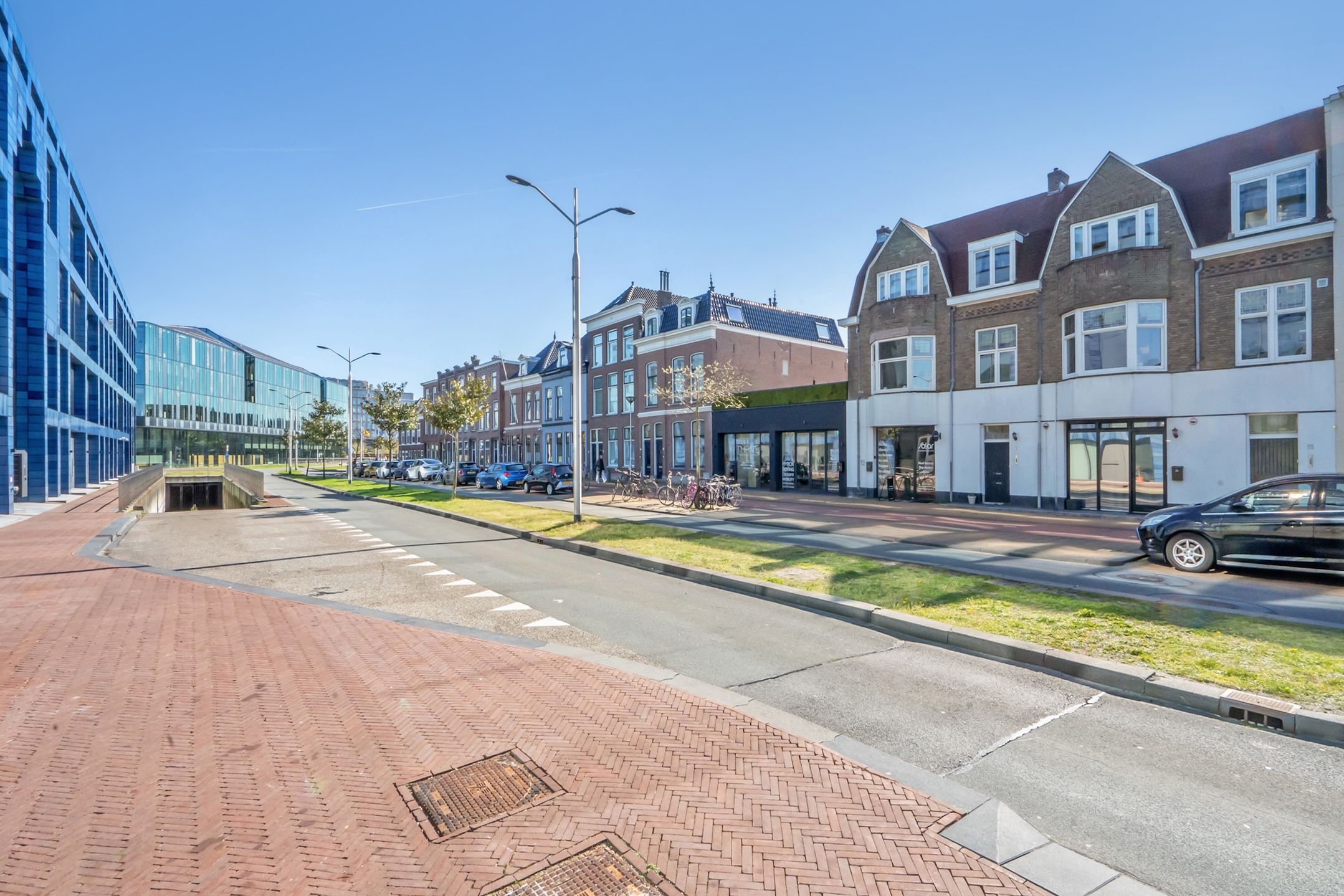 Photo 42 of Coenderstraat 1-A