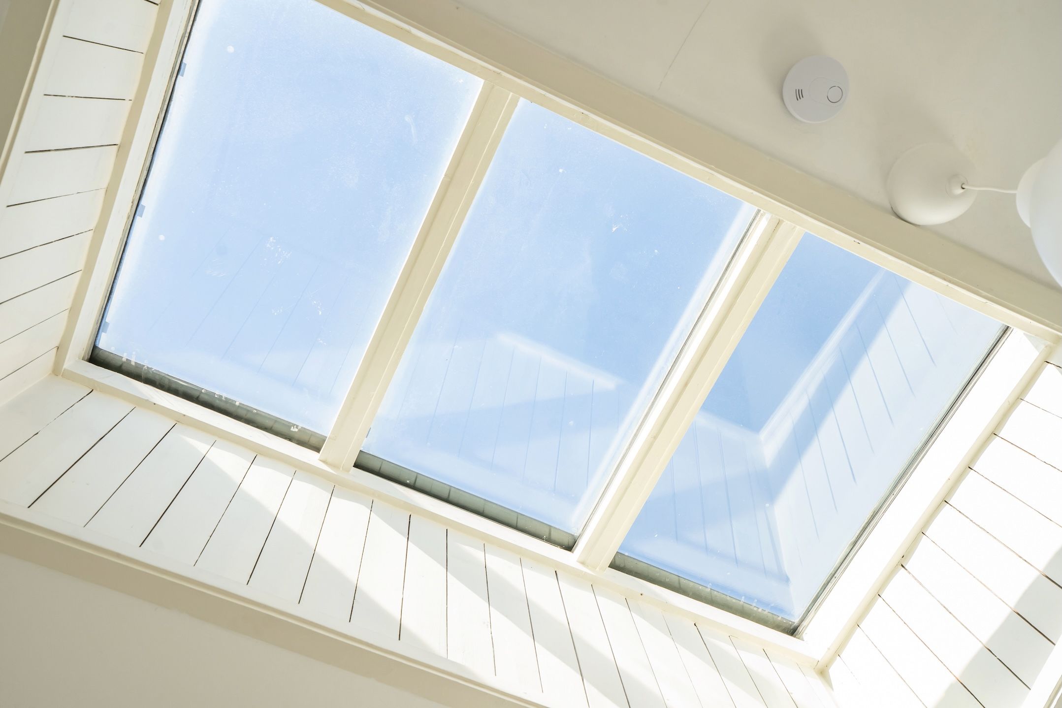 Photo 27 of Coenderstraat 1-A