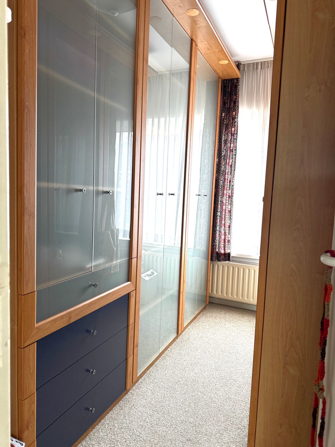 Photo 16 of Witte de Withlaan 22