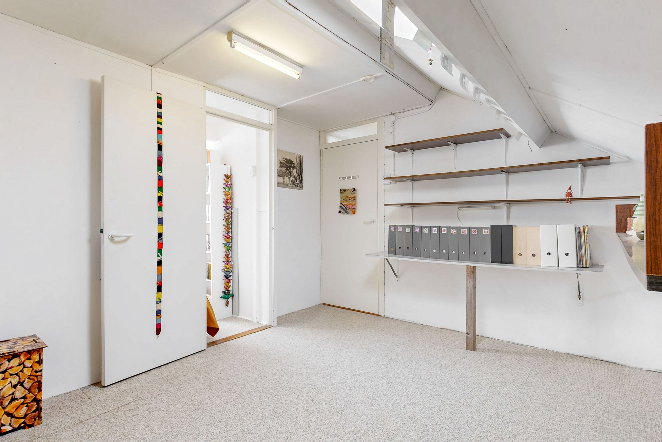 Photo 24 of Witte de Withlaan 22