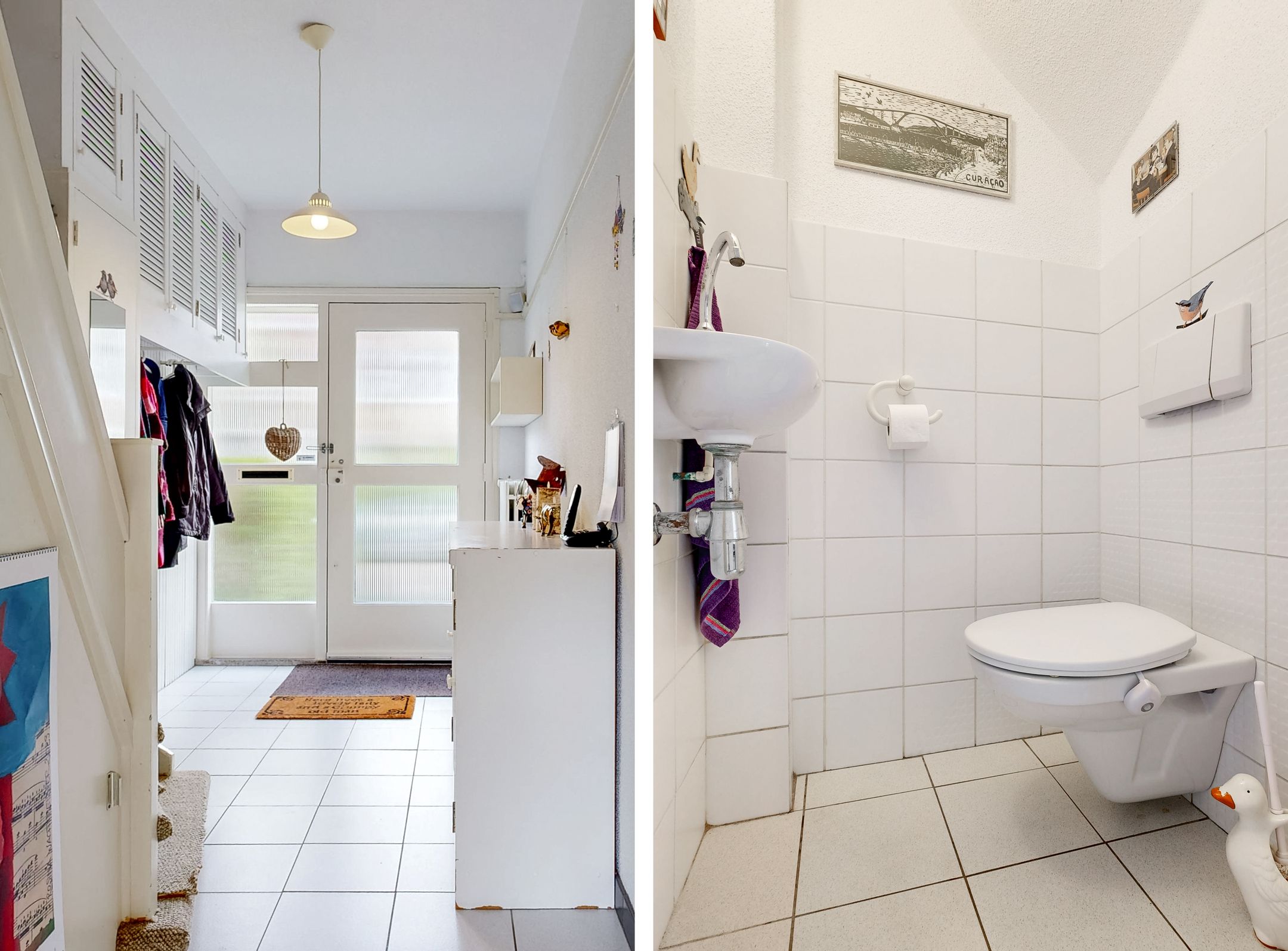 Photo 6 of Witte de Withlaan 22