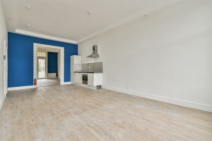 Foto 2 van Bergweg 269-B