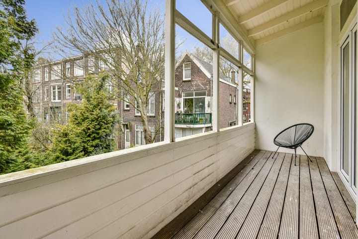 Foto 4 van Bergweg 269-B