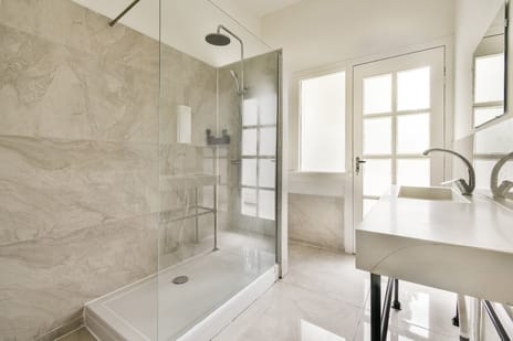 Bergweg 269-B tertiary image