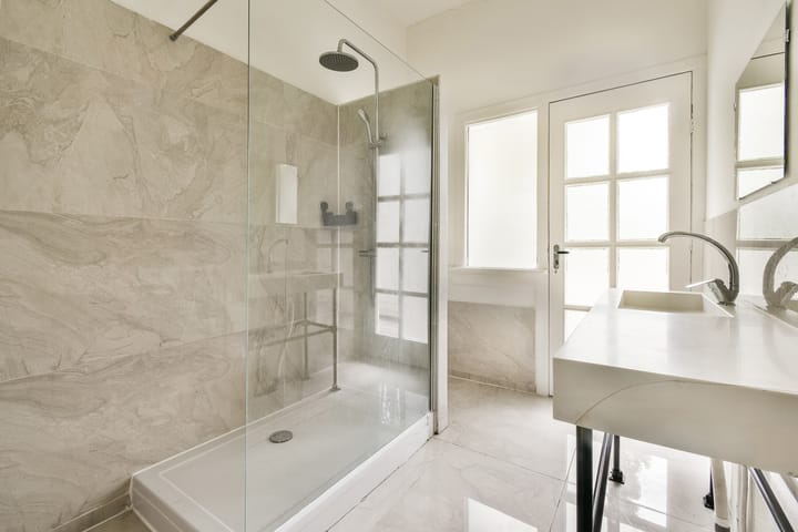 Foto 3 van Bergweg 269-B