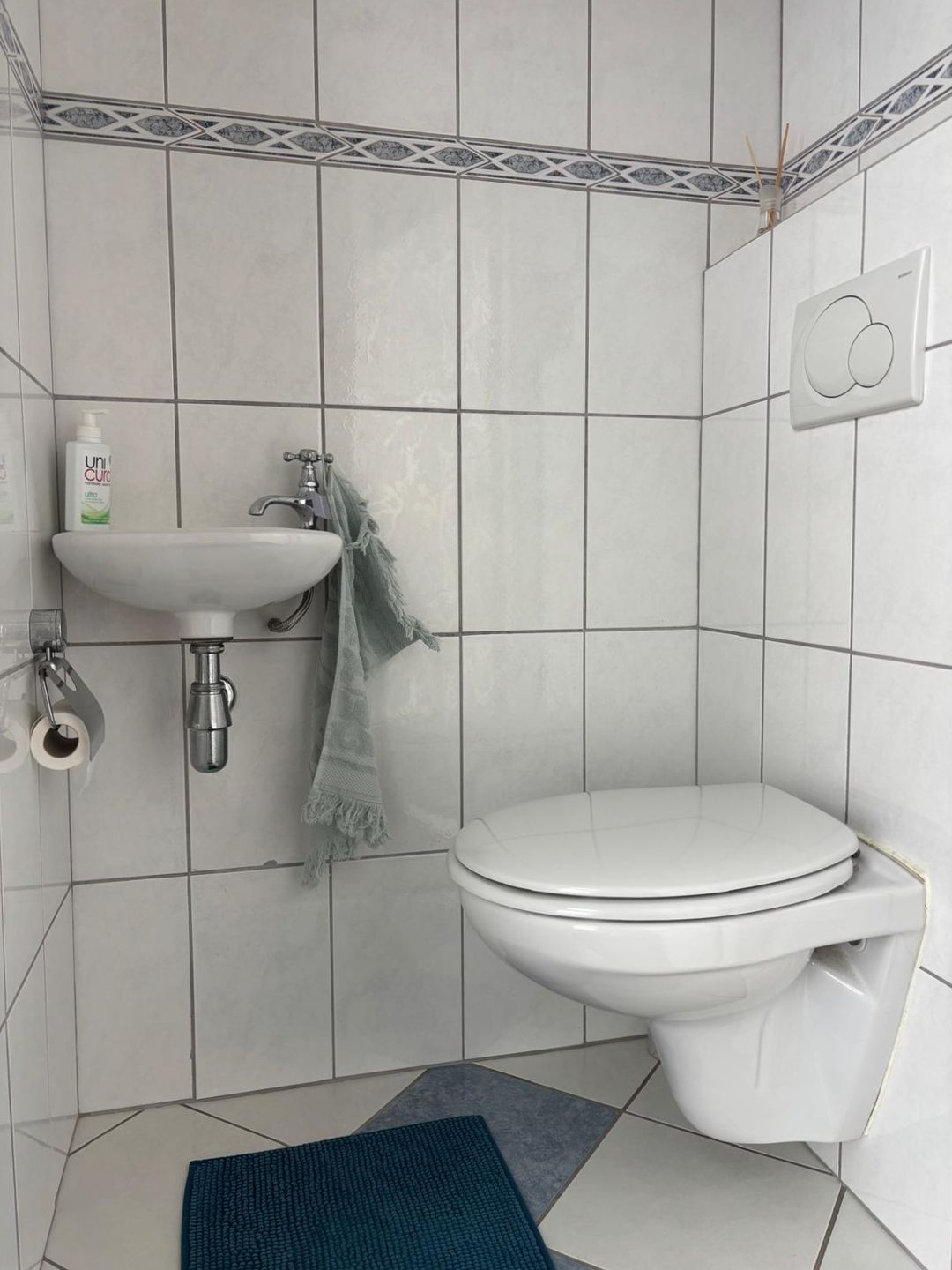 Foto 16 van Karnemelkstraat 5