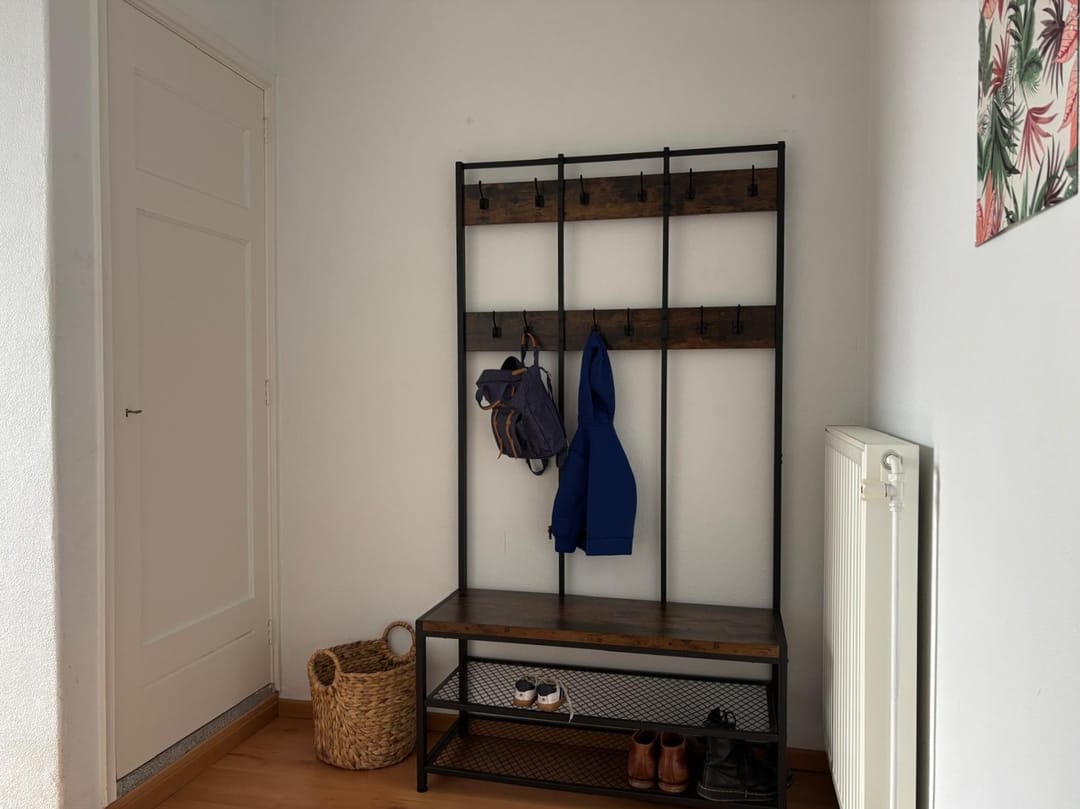 Foto 17 van Karnemelkstraat 5