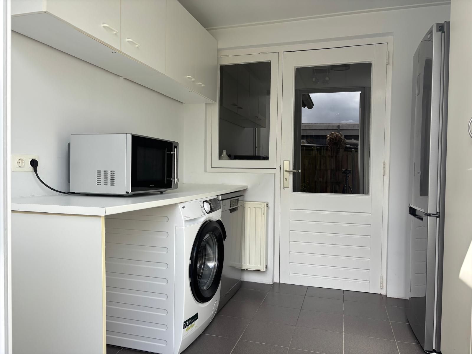 Foto 15 van Karnemelkstraat 5