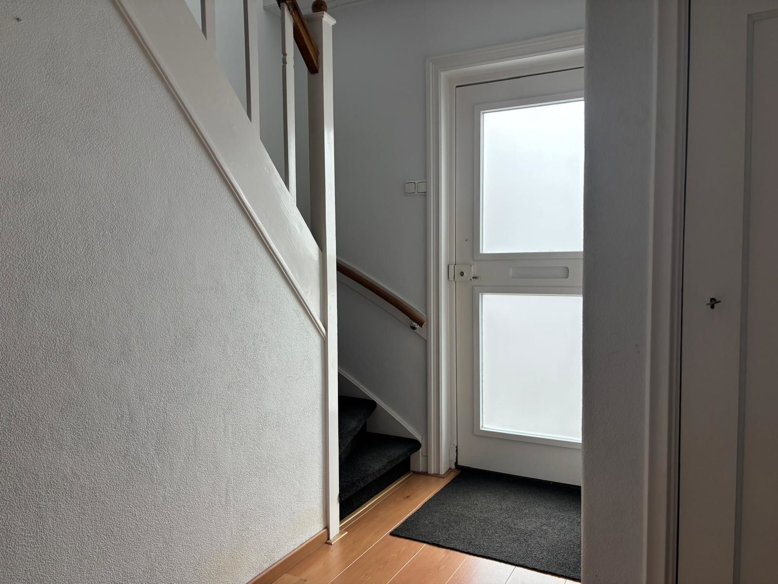 Foto 18 van Karnemelkstraat 5