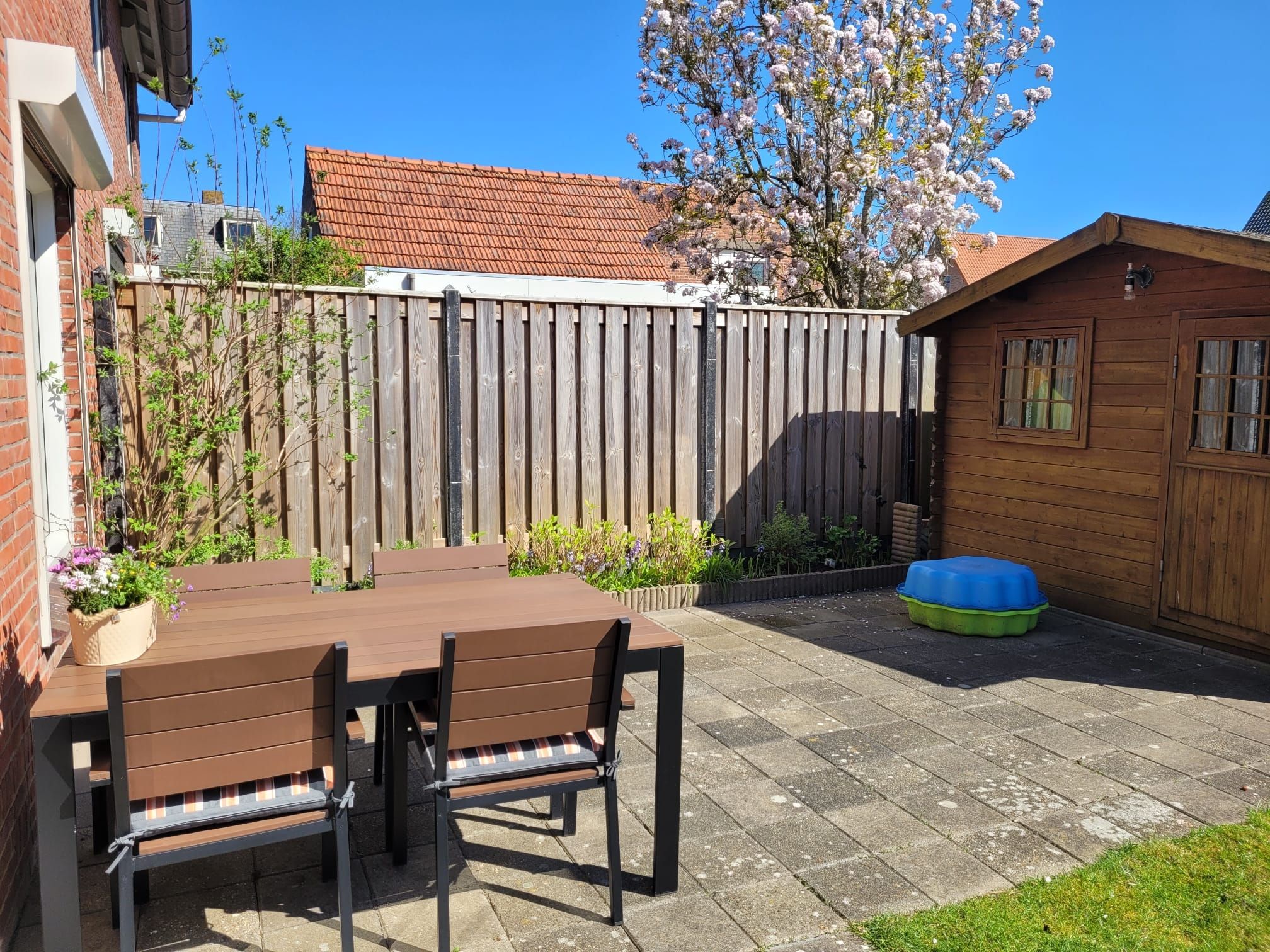 Foto 36 van Karnemelkstraat 5