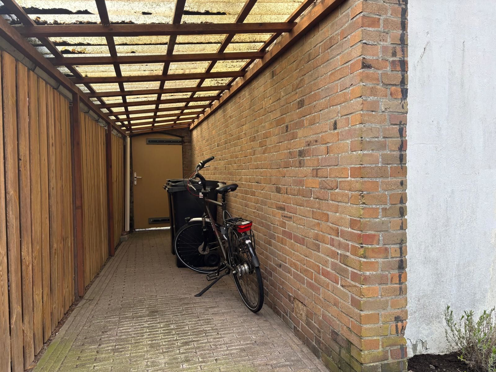 Foto 39 van Karnemelkstraat 5