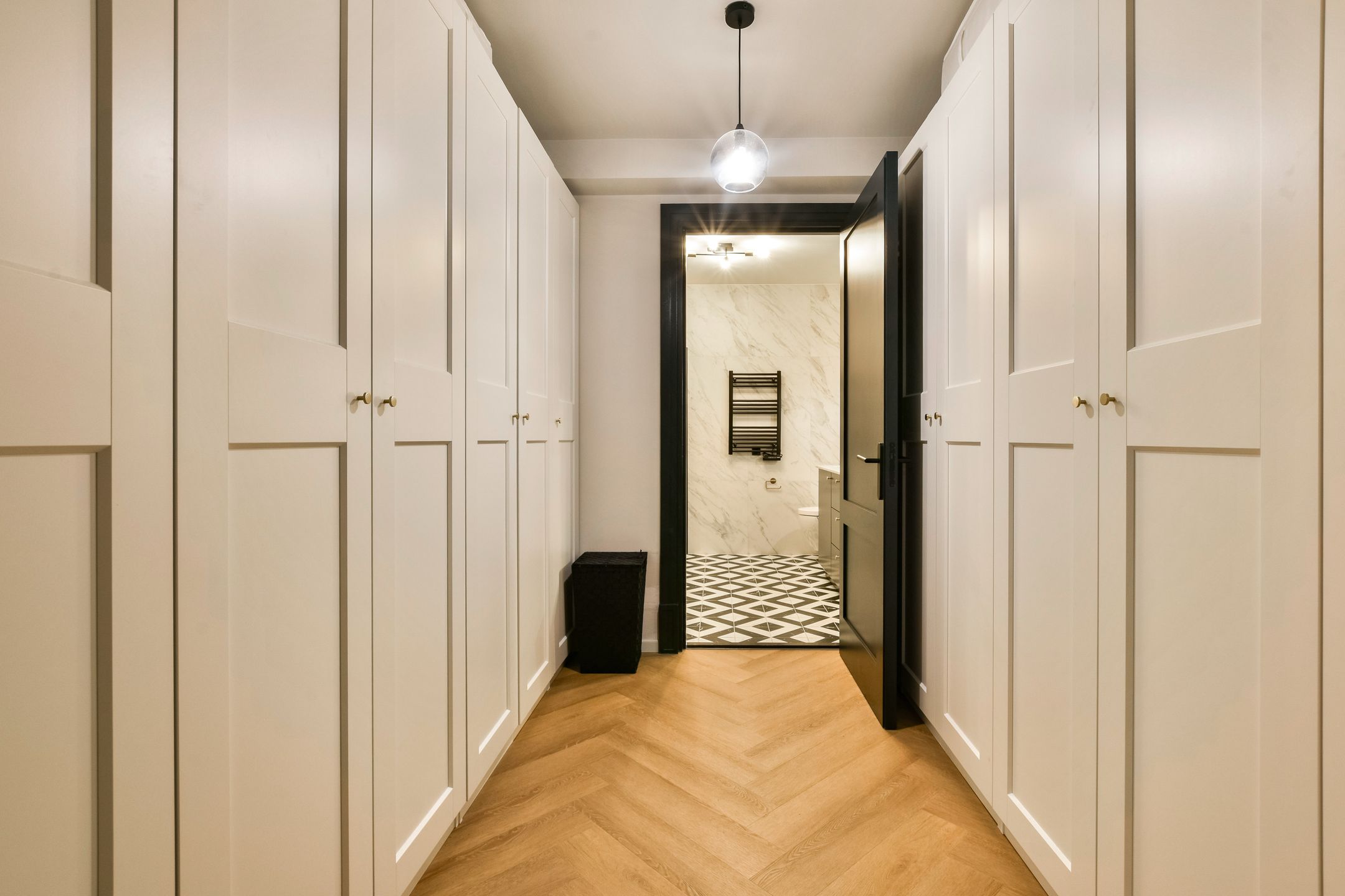Photo 24 of Swammerdamstraat 44